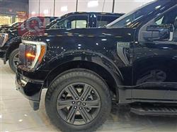 فۆرد F-150